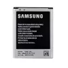 Samsung EB-B150AE Core Batteria ricaricabile sfusa 1800 mAh Li-Ion