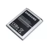 Samsung EB-B150AE Core Batteria ricaricabile sfusa 1800 mAh Li-Ion