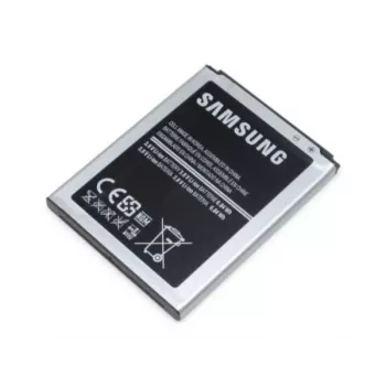 Samsung EB-B150AE Core Batteria ricaricabile sfusa 1800 mAh Li-Ion