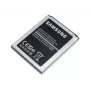 Samsung EB-B150AE Core Batteria ricaricabile sfusa 1800 mAh Li-Ion