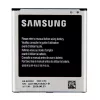 Samsung EB-B220AC Grand 2 Batteria ricaricabile sfusa 2600mAh Li-Ion
