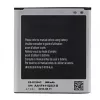 Samsung EB-B220AC Grand 2 Batteria ricaricabile sfusa 2600mAh Li-Ion