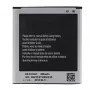 Samsung EB-B220AC Grand 2 Batteria ricaricabile sfusa 2600mAh Li-Ion