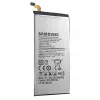 Samsung EB-BA500ABE Galaxy A5 A500 Batteria di ricambio interna sfusa 2300mAh Li-Ion