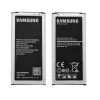 Samsung EB-BG800BBE Galaxy S5 Mini Batteria di ricambio interna sfusa 2100mAh