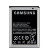 Samsung EB464358VU Galaxy Mini 2 S6500 Batteria ricaricabile originale 1300 mAh