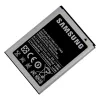 Samsung EB464358VU Galaxy Mini 2 S6500 Batteria ricaricabile originale 1300 mAh