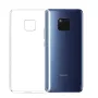Evelatus Huawei Mate 20 Lite Custodia in silicone trasparente 1,5mm TPU trasparente