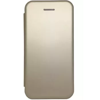 Evelatus Xiaomi Redmi 6 Book Case oro