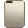 Evelatus Book Case per Xiaomi Redmi 6 Pro / Mi A2 Lite, oro