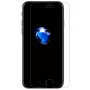iLike Apple iPhone 7 Plus / 8 Plus 3D White Pellicola protettiva per schermo in vetro temperato