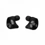 Connect Wireless Earphones CWE01 nero