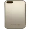 Evelatus Huawei P Smart 2019 Book Case oro