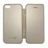 Evelatus Huawei P Smart 2019 Book Case oro