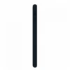 Evelatus Samsung Galaxy S10e Custodia in silicone Nano Soft Touch TPU Midnight Blue