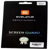 Evelatus Samsung Galaxy S10 Plus Pellicola protettiva per display TPU