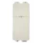 Evelatus Samsung Galaxy S10 Plus Pellicola protettiva per display TPU