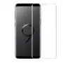 Evelatus Samsung Galaxy S9 Plus Pellicola protettiva per display TPU