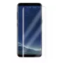 EVELATUS Samsung Galaxy Note 8 Pellicola protettiva per display TPU trasparente