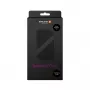 Evelatus Samsung Galaxy S7 Edge G935 Pellicola protettiva per display TPU trasparente
