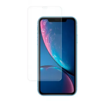 Evelatus Apple iPhone XR Pellicola protettiva TPU