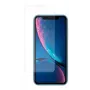 Evelatus Apple iPhone XR Pellicola protettiva TPU