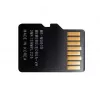 Evelatus Micro SD Card universale 32GB 3.0 EMC01 lettura 60MB/s scrittura 20MB/s