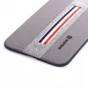 Evelatus Apple iPhone 7/8/SE 2020/SE 2022 Dazzle Gray Custodia protettiva