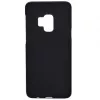Evelatus Samsung Galaxy S9 Dazzel Gray Cover posteriore