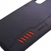 Evelatus Apple iPhone X Shooter Black controller gaming
