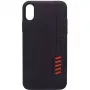 Evelatus Apple iPhone X Shooter Black controller gaming