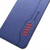 Evelatus Apple iPhone 7/8/SE2020/SE2022 Shooter Blue Custodia