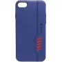 Evelatus Apple iPhone 7/8/SE2020/SE2022 Shooter Blue Custodia
