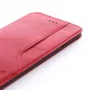 Evelatus Apple iPhone 7 Cissais cover posteriore in silicone liquido rossa