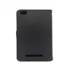 iLike Book Case per Samsung Galaxy J5 (2017) J530 - Nero