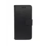 iLike Book Case per Samsung Galaxy J5 (2017) J530 - Nero