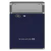 Evelatus MYRIAD DS Midnight Blue Auricolari True Wireless