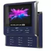 Evelatus MYRIAD DS Midnight Blue Auricolari True Wireless