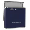 Evelatus MYRIAD DS Midnight Blue Auricolari True Wireless