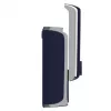 Evelatus MYRIAD DS Midnight Blue Auricolari True Wireless