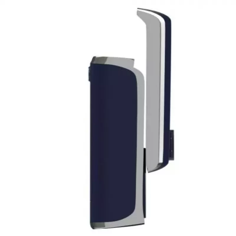 Evelatus MYRIAD DS Midnight Blue Auricolari True Wireless
