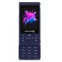 Evelatus MYRIAD DS Midnight Blue Auricolari True Wireless