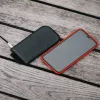 Evelatus Caricatore Wireless Universale da Scrivania EWD01 Nero