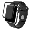 Evelatus Apple Watch 38 mm Pellicola Protettiva Display PMMA+PET