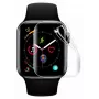 Evelatus Watch 38mm / 40mm Pellicola Protettiva Display in TPU