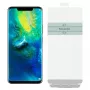 Evelatus Pellicola Protettiva per Schermo in TPU per Huawei Mate 30 Pro 4.0