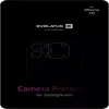 Evelatus Apple iPhone 11 Pro Sostituzione Lenti Fotocamera in Vetro Temperato 9H