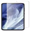 Evelatus Xiaomi Mi 9 Lite vetro temperato piatto trasparente 0,33 mm con Japan Glue antistatico