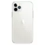 Connect Apple iPhone 11 Pro cover trasparente + vetro temperato