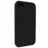 Evelatus Samsung Galaxy S20 Plus Book Case nero